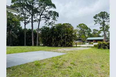 12836 78th Place N, West Palm Beach, FL 33412 - Photo 7