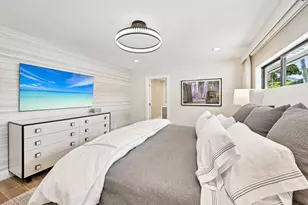 240 30th St, West Palm Beach, FL 33407 - Photo 19