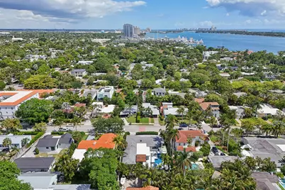 240 30th Street, West Palm Beach, FL 33407 - Photo 47