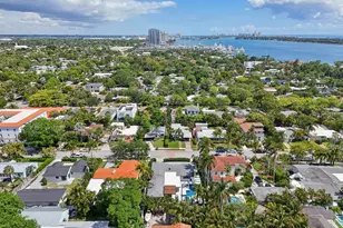 240 30th St, West Palm Beach, FL 33407 - Photo 47