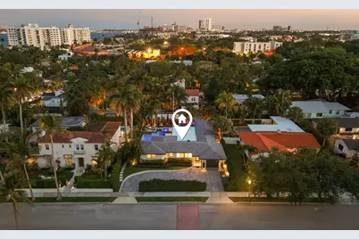 240 30th Street, West Palm Beach, FL 33407 - Photo 61