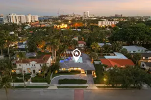 240 30th St, West Palm Beach, FL 33407 - Photo 61