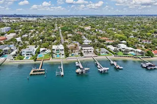 240 30th St, West Palm Beach, FL 33407 - Photo 51