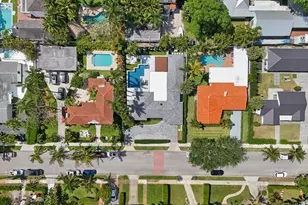 240 30th St, West Palm Beach, FL 33407 - Photo 43