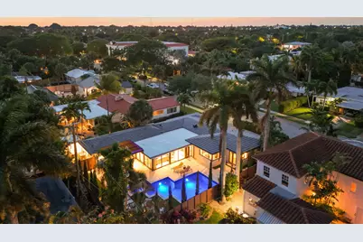 240 30th Street, West Palm Beach, FL 33407 - Photo 65