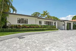 240 30th St, West Palm Beach, FL 33407 - Photo 3