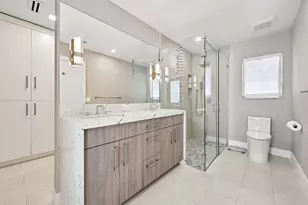 240 30th St, West Palm Beach, FL 33407 - Photo 21