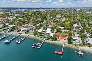 240 30th St, West Palm Beach, FL 33407 - Photo 55