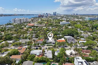 240 30th Street, West Palm Beach, FL 33407 - Photo 49