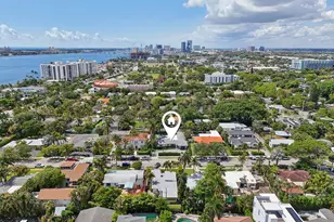 240 30th St, West Palm Beach, FL 33407 - Photo 49