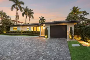 240 30th St, West Palm Beach, FL 33407 - Photo 59