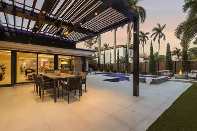 240 30th Street, West Palm Beach, FL 33407 - Photo 57