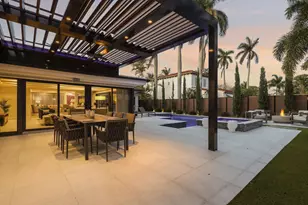 240 30th St, West Palm Beach, FL 33407 - Photo 57