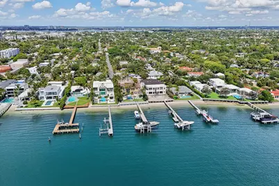 240 30th Street, West Palm Beach, FL 33407 - Photo 47