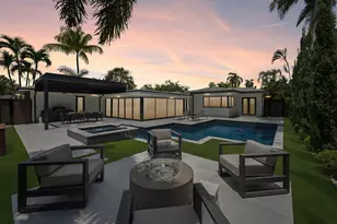 240 30th St, West Palm Beach, FL 33407 - Photo 41