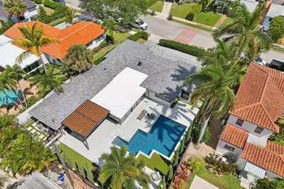 240 30th Street, West Palm Beach, FL 33407 - Photo 57