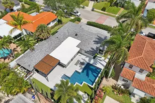 240 30th St, West Palm Beach, FL 33407 - Photo 57