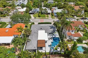 240 30th St, West Palm Beach, FL 33407 - Photo 51