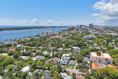 240 30th Street, West Palm Beach, FL 33407 - Photo 45