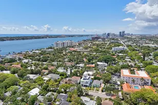 240 30th St, West Palm Beach, FL 33407 - Photo 45