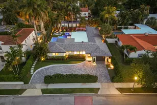 240 30th St, West Palm Beach, FL 33407 - Photo 59