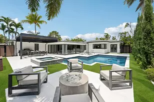 240 30th St, West Palm Beach, FL 33407 - Photo 37