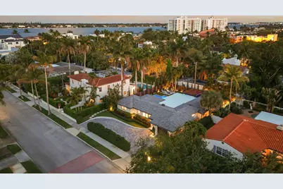 240 30th Street, West Palm Beach, FL 33407 - Photo 61