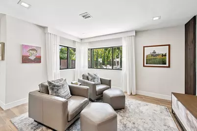 240 30th Street, West Palm Beach, FL 33407 - Photo 27