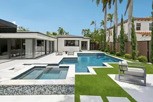 240 30th St, West Palm Beach, FL 33407 - Photo 37