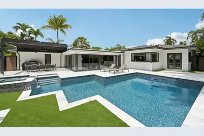240 30th Street, West Palm Beach, FL 33407 - Photo 35