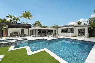 240 30th St, West Palm Beach, FL 33407 - Photo 35