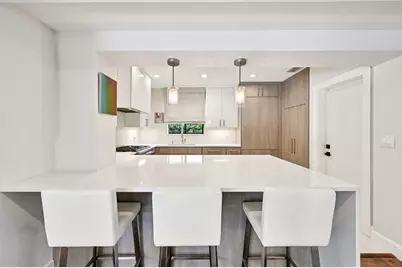 240 30th Street, West Palm Beach, FL 33407 - Photo 13