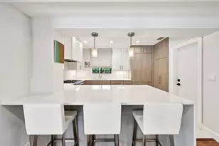 240 30th St, West Palm Beach, FL 33407 - Photo 13