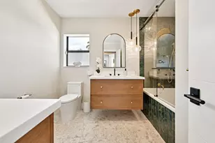 240 30th St, West Palm Beach, FL 33407 - Photo 25