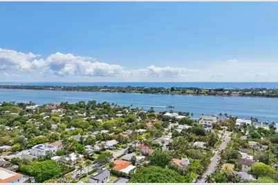 240 30th Street, West Palm Beach, FL 33407 - Photo 53