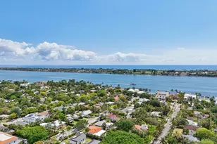 240 30th St, West Palm Beach, FL 33407 - Photo 53