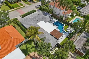 240 30th St, West Palm Beach, FL 33407 - Photo 53