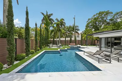240 30th Street, West Palm Beach, FL 33407 - Photo 35