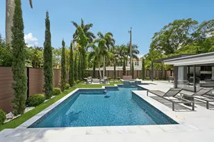 240 30th St, West Palm Beach, FL 33407 - Photo 35