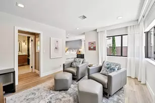 240 30th St, West Palm Beach, FL 33407 - Photo 29