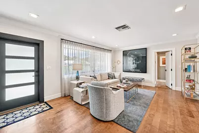 240 30th Street, West Palm Beach, FL 33407 - Photo 5