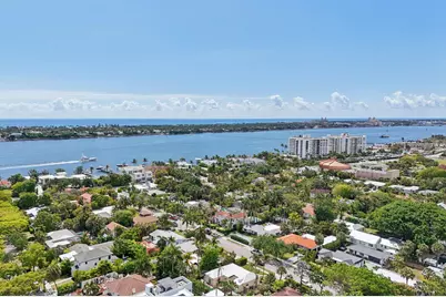 240 30th Street, West Palm Beach, FL 33407 - Photo 45