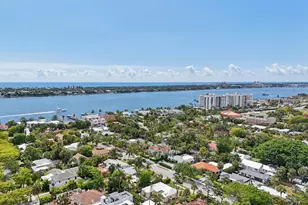 240 30th St, West Palm Beach, FL 33407 - Photo 45