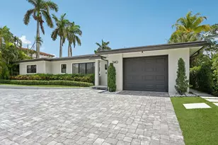 240 30th St, West Palm Beach, FL 33407 - Photo 3