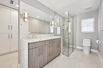 240 30th Street, West Palm Beach, FL 33407 - Photo 21