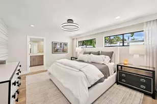 240 30th St, West Palm Beach, FL 33407 - Photo 17