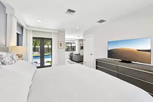 240 30th St, West Palm Beach, FL 33407 - Photo 31