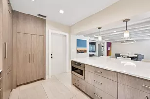 240 30th St, West Palm Beach, FL 33407 - Photo 15