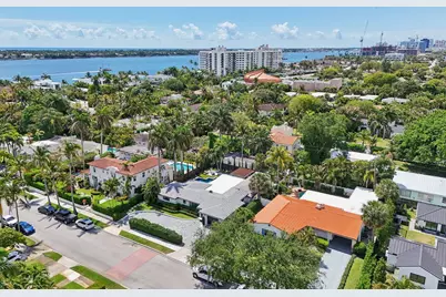 240 30th Street, West Palm Beach, FL 33407 - Photo 39