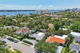 240 30th St, West Palm Beach, FL 33407 - Photo 39